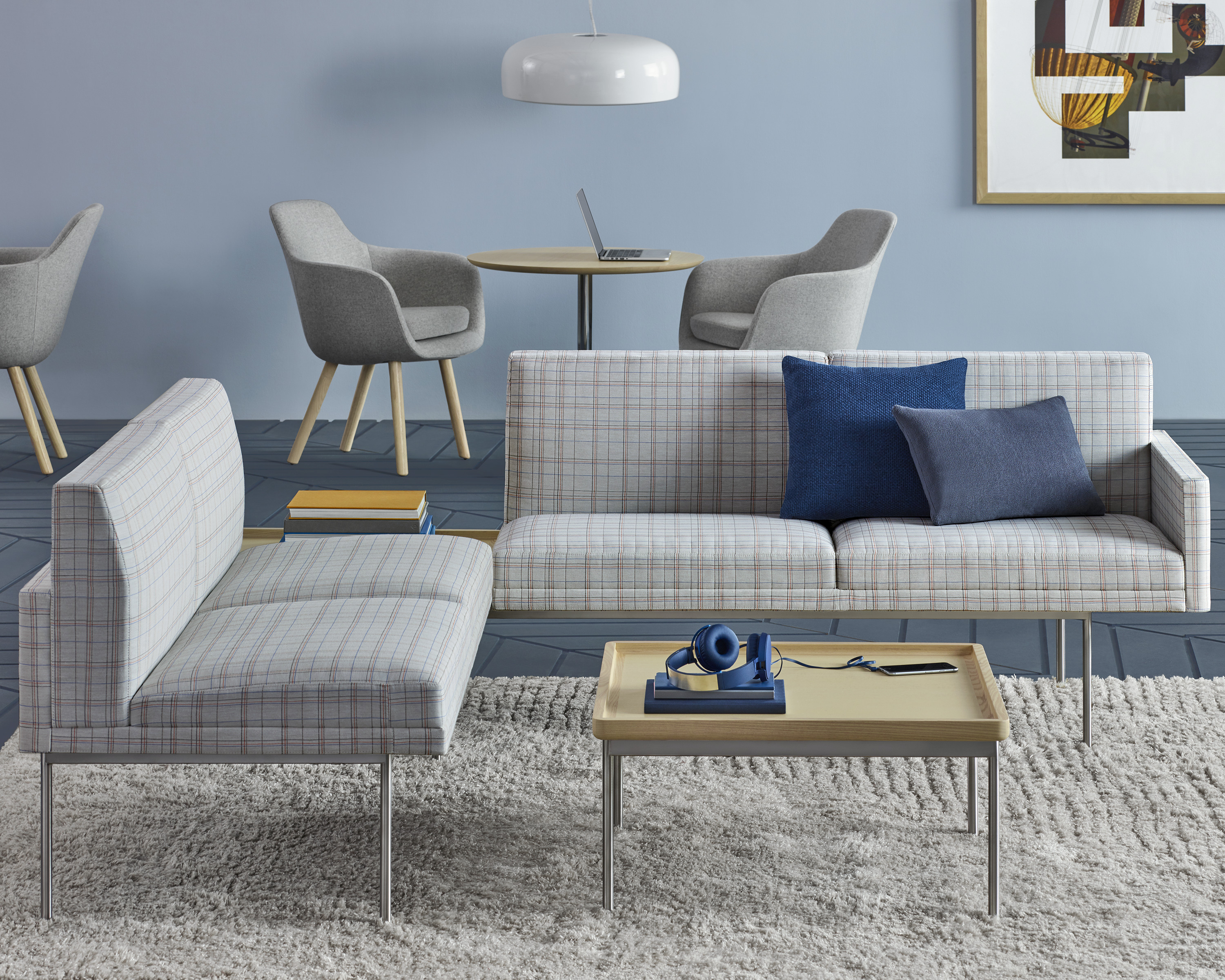 华体会体育官方在线官网 - 坐具|餐椅|办公家具|华体会体育官方在线官网家具|萨伊巴餐椅